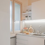 The Printers Home in Como