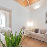 The Printers Home in Como