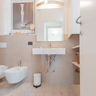 The Printers Home in Como