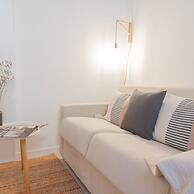 The Printers Home in Como