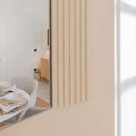 The Printers Home in Como