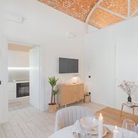 The Printers Home in Como