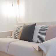 The Printers Home in Como