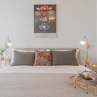 The Printers Home in Como