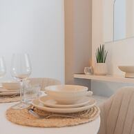 The Printers Home in Como