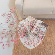 The Printers Home in Como