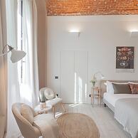 The Printers Home in Como