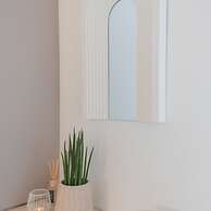 The Printers Home in Como