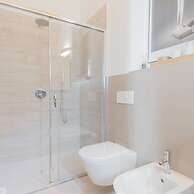 The Printers Home in Como