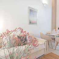 The Printers Home in Como