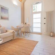 The Printers Home in Como