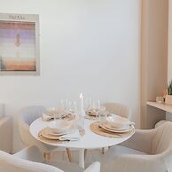 The Printers Home in Como