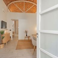 The Printers Home in Como