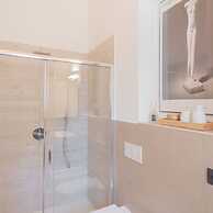 The Printers Home in Como