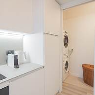 The Printers Home in Como