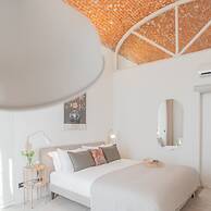 The Printers Home in Como