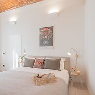 The Printers Home in Como