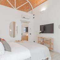 The Printers Home in Como