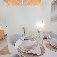 The Printers Home in Como