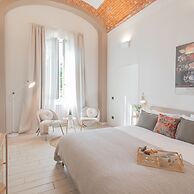 The Printers Home in Como