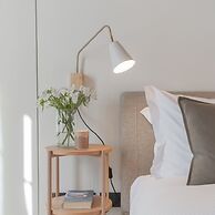 The Printers Home in Como