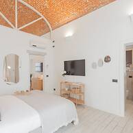 The Printers Home in Como