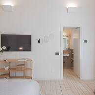 The Printers Home in Como