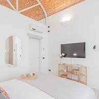 The Printers Home in Como