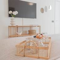 The Printers Home in Como