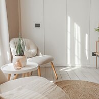 The Printers Home in Como