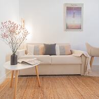 The Printers Home in Como