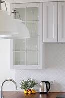 Bright Apartment for 3 People by Renters