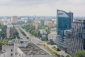 Bright Apartment for 3 People by Renters