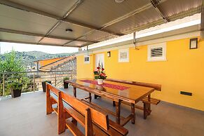 Fancy Apartments Dream