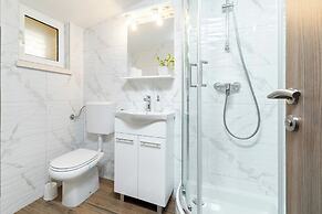 Fancy Apartments Dream