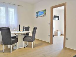 Fancy Apartments Dream