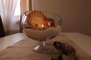 Fancy Apartments Dream