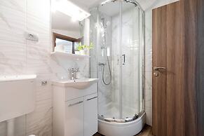 Fancy Apartments Dream