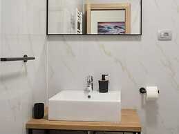 Fancy Apartments Dream