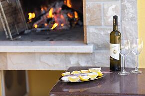 Fancy Apartments Dream