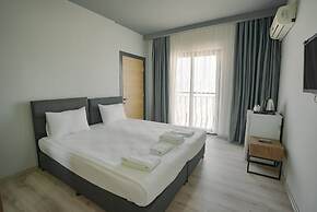 Birpa Kundu Butik Otel