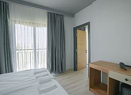 Birpa Kundu Butik Otel