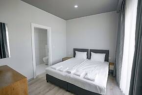 Birpa Kundu Butik Otel