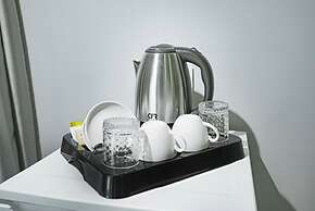 Birpa Kundu Butik Otel