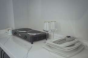 Birpa Kundu Butik Otel