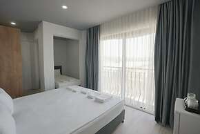 Birpa Kundu Butik Otel