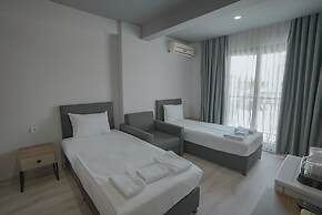 Birpa Kundu Butik Otel