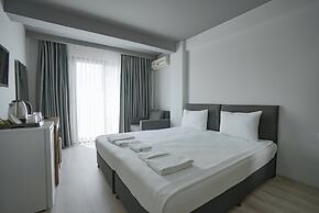 Birpa Kundu Butik Otel