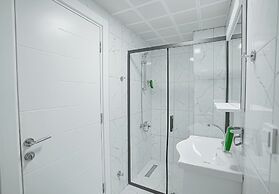 Birpa Kundu Butik Otel