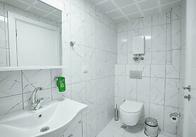 Birpa Kundu Butik Otel